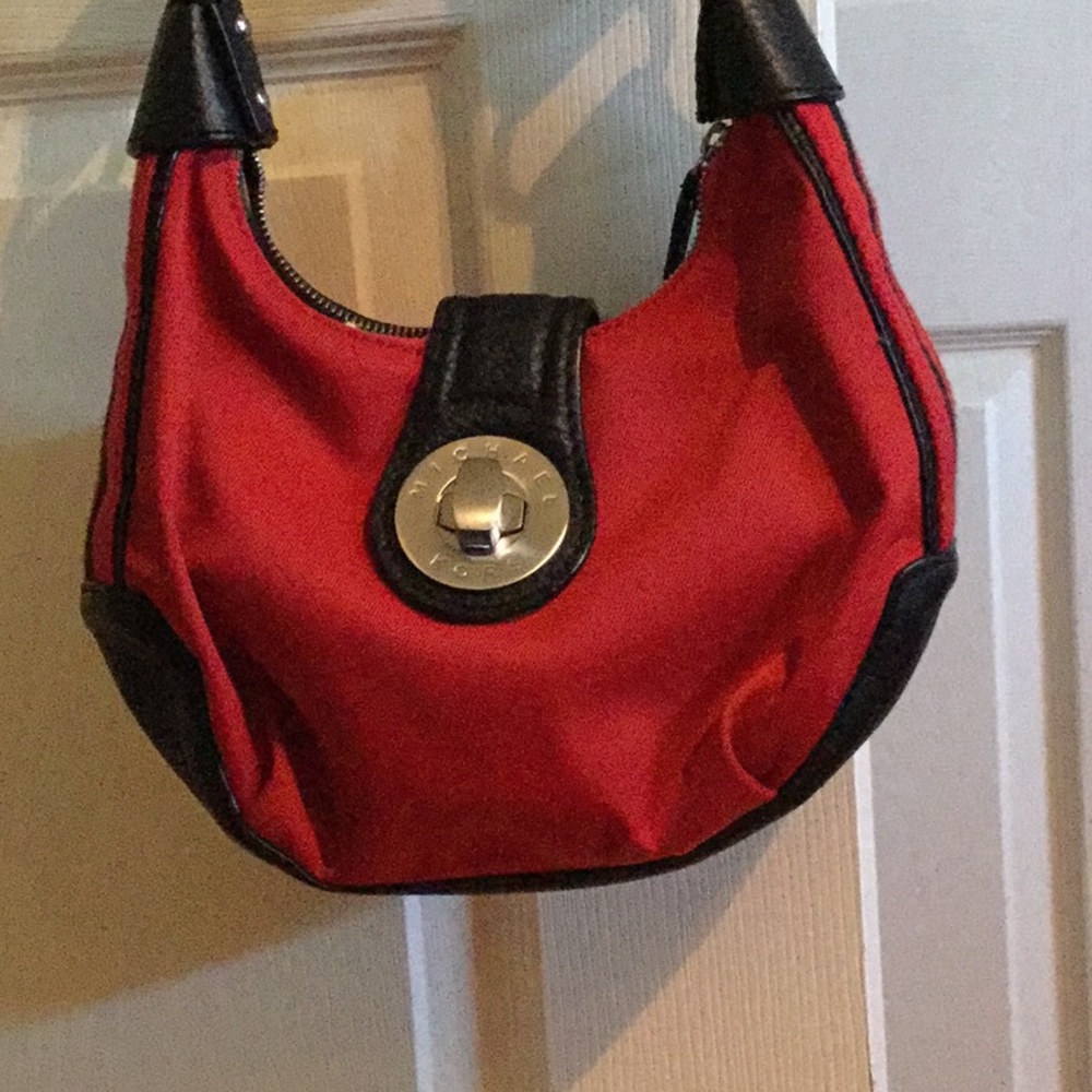 Michael Kors bag